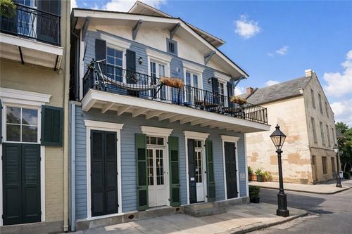 1026 Dumaine St, New Orleans, LA, 70116-3077 | Card Image