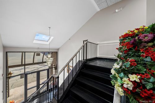 dance-studio-24 Old Albany Post Road, Cortlandt, NY, 10567 | Card Image