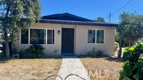 10393 25th St, Rancho Cucamonga, CA, 91730-4711 | Card Image
