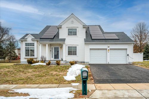 51 Cherrywood Dr, Piscataway, NJ, 08854-6530 | Card Image