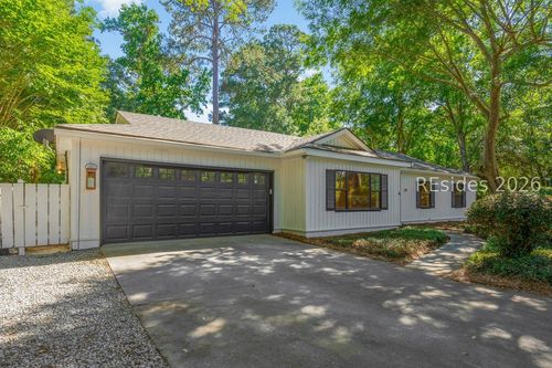 20 Kings Ct, Hilton Head Island, SC, 29926-1612 | Card Image