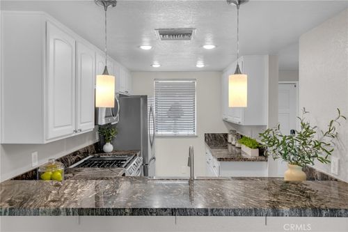 662 Sycamore Ave, Claremont, CA, 91711 | Card Image