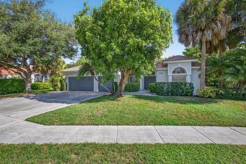 4338 Danielson Dr, Lake Worth, FL, 33467-3628 | Card Image
