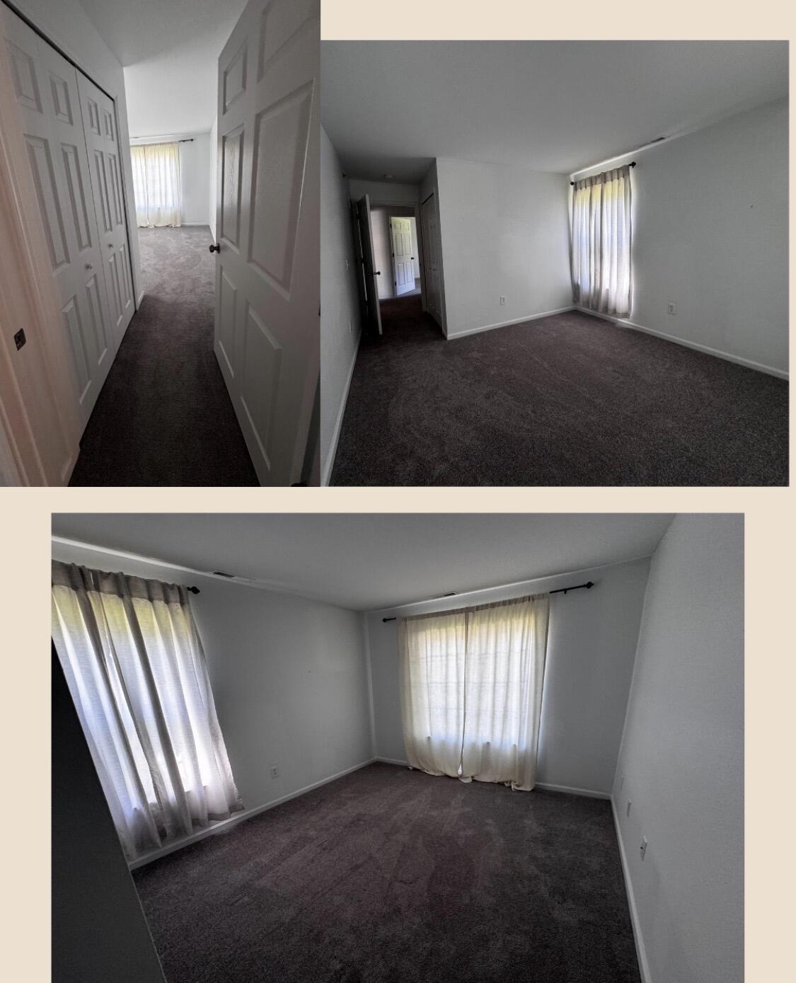 Residential Lease in Grand Blanc Charter Township 3