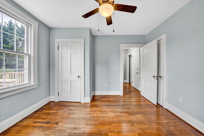 13-DSC00226 | Image 13