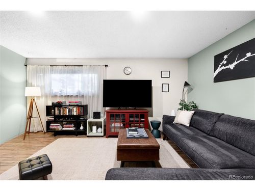 apt-102-12130 Melody Dr, Denver, CO, 80234-2189 | Card Image