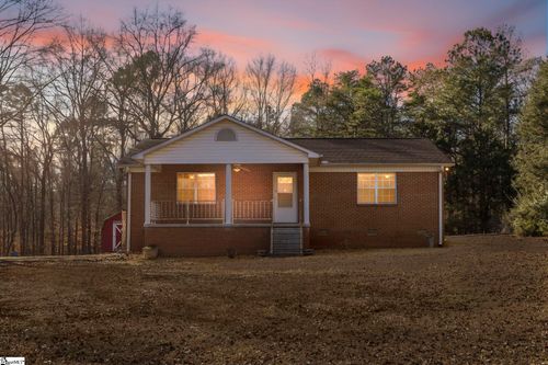 257 Teague Rd, Gaffney, SC, 29340-4559 | Card Image