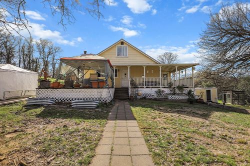 16990 Benson Road, Cottonwood, CA, 96022 | Card Image