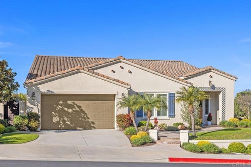 1758 Cuadro Vis, San Marcos, CA, 92078 | Card Image