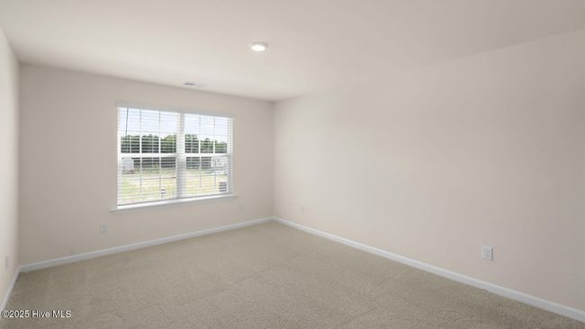 3117 Platinum Cir, House other with 4 bedrooms, 4 bathrooms and 2 parking in West End NC | Image 30