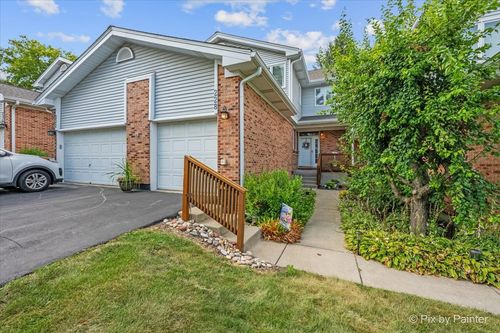 228 Charlotte Pl, Cary, IL, 60013-2651 | Card Image