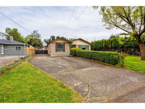 17935 Se Pine St, Portland, OR, 97233-4817 | Card Image