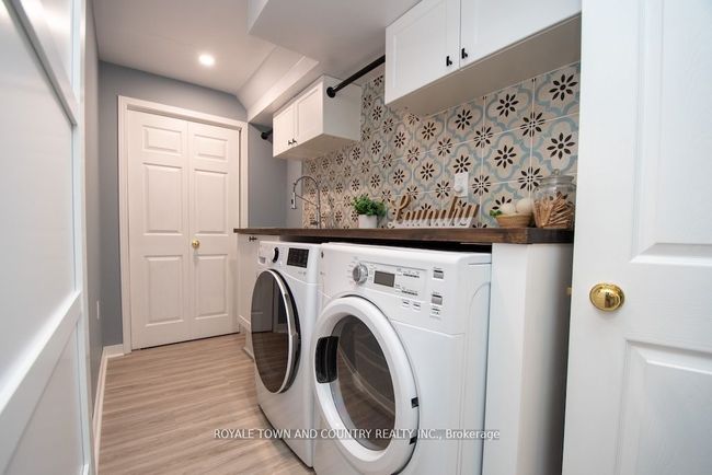 116 Cresswell Rd, House other with 3 bedrooms, 2 bathrooms and 5 parking in Manilla ON | Image 36