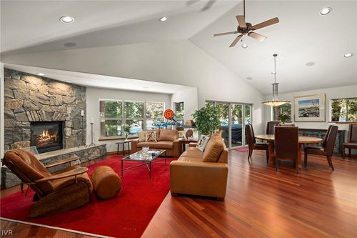 14-857 Lake Country Drive, Incline Village, NV, 89451 | Card Image