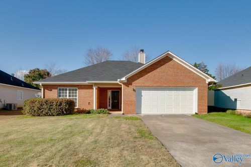 530 Wade Rd Se, Owens Cross Roads, AL, 35763-9117 | Card Image