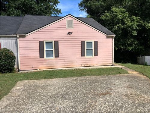 1215 Oak Forest Ct Sw, Marietta, GA, 30008-3854 | Card Image