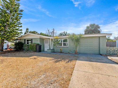 4848 Picture Ave, HOLIDAY, FL, 34690-5911 | Card Image