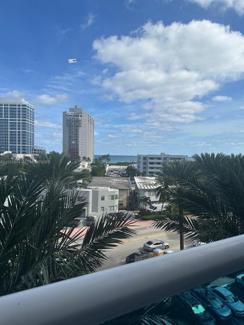 apt-6-6770 Indian Creek Dr, Miami Beach, FL, 33141-5749 | Card Image