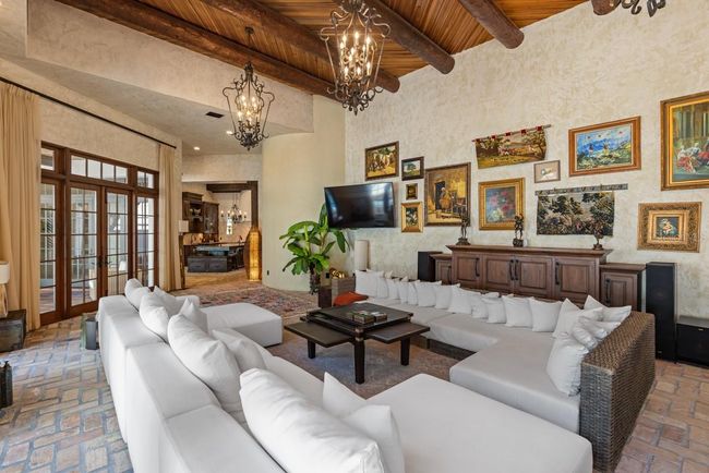 11118 Coniston Way, House other with 5 bedrooms, 7 bathrooms and null parking in WINDERMERE FL | Image 6