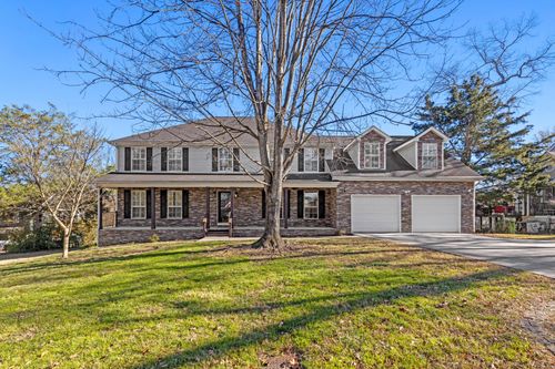 314 S Parkdale Ave, Chattanooga, TN, 37411-4731 | Card Image