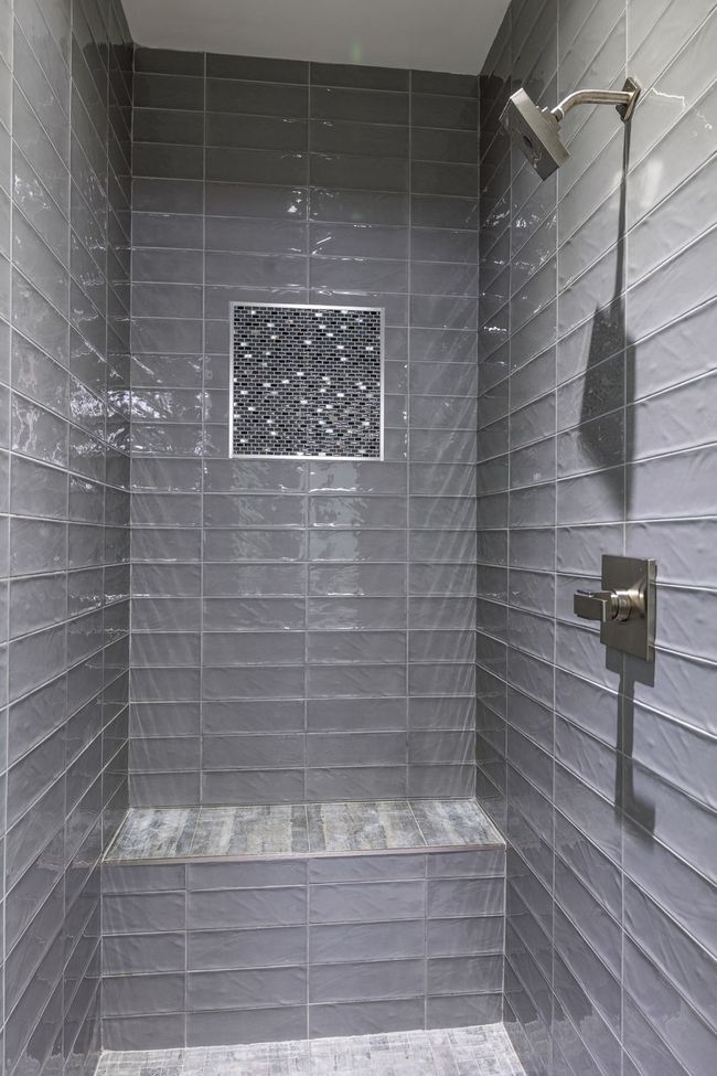 6302 Wild Heron Way, House other with 4 bedrooms, 5 bathrooms and 3 parking in College Grove TN | Image 52