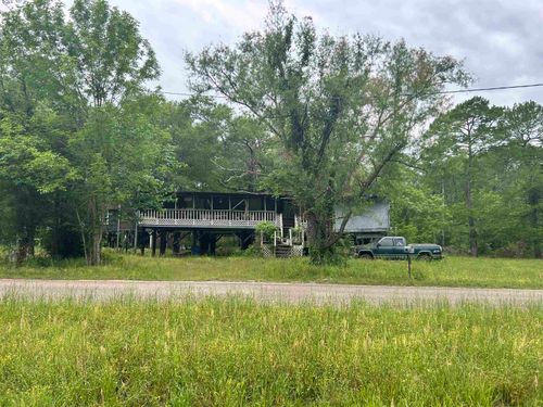 181 Lori Dr, Karnack, TX, 75661 | Card Image