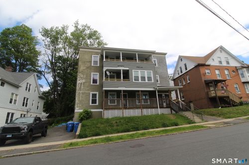 1-92 Stewart St, Bristol, CT, 06010-4328 | Card Image
