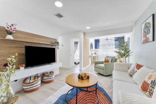 2-2629 Sw 9th Ct, Fort Lauderdale, FL, 33312 | Card Image