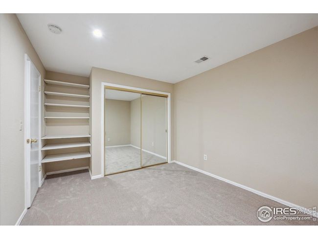 APT-2 - 715 Arapahoe Ave, House attached with 2 bedrooms, 2 bathrooms and null parking in Boulder CO | Image 23