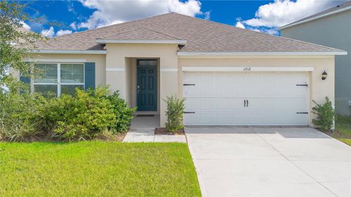 1312 Sugarwood St, DAVENPORT, FL, 33837-1477 | Card Image