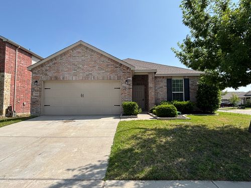 3000 Layla Creek Dr, Little Elm, TX, 75068-2936 | Card Image