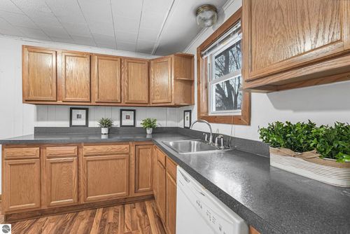 5719 Main Street, Rapid City, MI, 49676 | Card Image