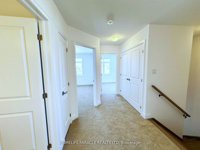25 Gateway Dr, House other with 6 bedrooms, 4 bathrooms and 2 parking in Barrie ON | Image 13