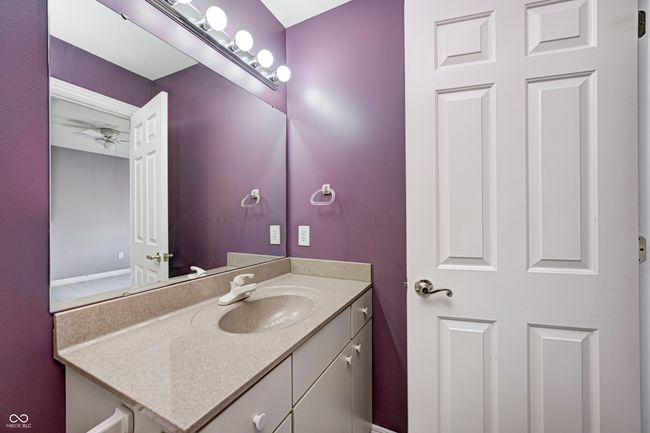 2009 W 250 N, House other with 4 bedrooms, 6 bathrooms and null parking in Lebanon IN | Image 36