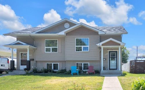 5515 38 Street, Red Deer, AB, T4N0X7 | Card Image