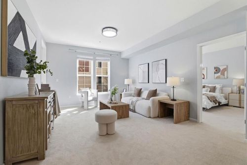 2099-1550 Technology Dr, San Jose, CA, 95110-3832 | Card Image