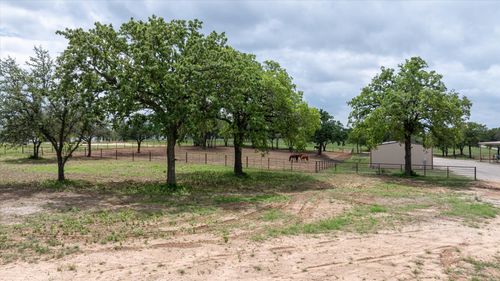 801 Purselley Pass, Weatherford, TX, 76087 | Card Image