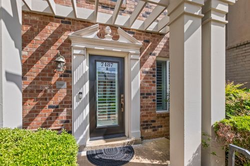 7487 Germantown Sq, Germantown, TN, 38138 | Card Image