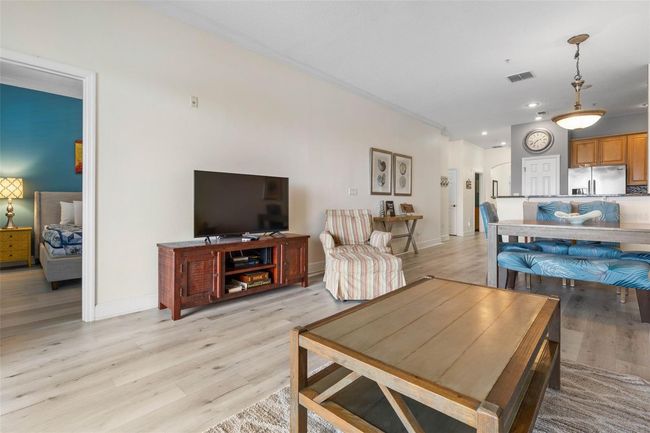 APT-1133 - 1200 Cinnamon Beach Way, Condo with 3 bedrooms, 2 bathrooms and null parking in Palm Coast FL | Image 7