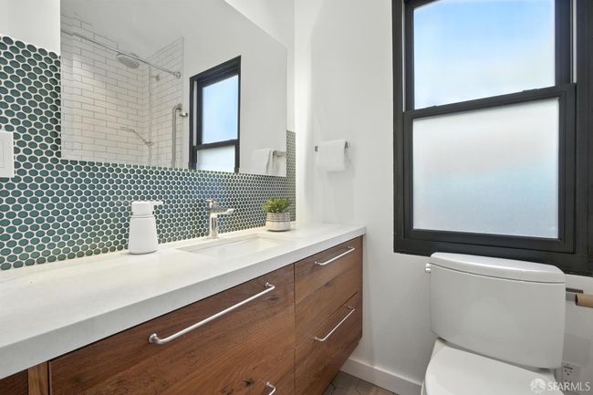 206 Donohoe St, House other with 3 bedrooms, 3 bathrooms and 3 parking in East Palo Alto CA | Image 23