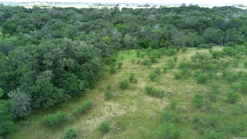 12250 Fm 3353 Tract B, Kingsbury, TX, 78155 | Card Image