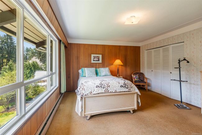 4343 Wellington Ave, House other with 4 bedrooms, 3 bathrooms and 4 parking in Port Alberni BC | Image 21