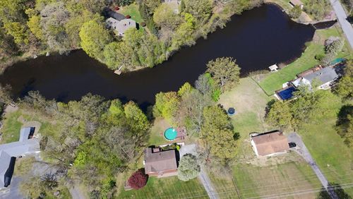 36 Susi Oval, Modena, NY, 12548-5008 | Card Image