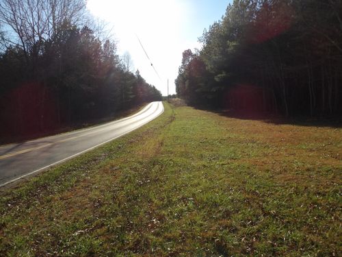 26 Summer City Rd, Evensville, TN, 37332 | Card Image