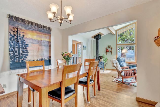 237 Hilltop Dr, House other with 3 bedrooms, 2 bathrooms and null parking in Hamilton MT | Image 17