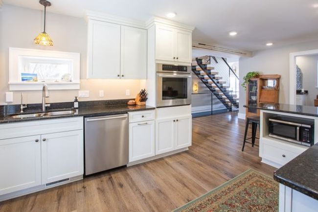1796 Murphy Lake Rd, House other with 4 bedrooms, 4 bathrooms and null parking in Silverwood MI | Image 33