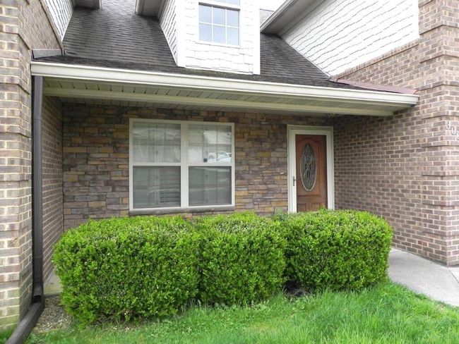 3007 Villa Creekside Dr, Townhouse with 3 bedrooms, 3 bathrooms and null parking in Dandridge TN | Image 4