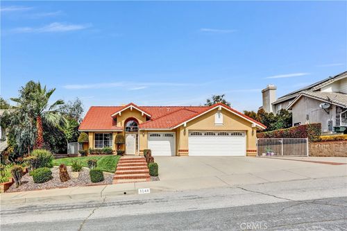 3148 Indian Canyon Ct, Highland, CA, 92346-1729 | Card Image