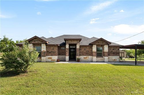 13312 11th St, Edcouch, TX, 78538 | Card Image