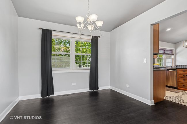 1281 Westport Rdg, House other with 5 bedrooms, 5 bathrooms and 2 parking in Crystal Lake IL | Image 11